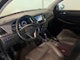 Hyundai Tucson 1.6 T-GDi Premium 4WD Panodak|Leder|Stoelverw./ventilatie|Navigatie|Camera