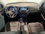 Hyundai Tucson 1.6 T-GDi Premium 4WD Panodak|Leder|Stoelverw./ventilatie|Navigatie|Camera