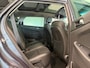 Hyundai Tucson 1.6 T-GDi Premium 4WD Panodak|Leder|Stoelverw./ventilatie|Navigatie|Camera
