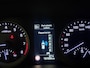 Hyundai Tucson 1.6 T-GDi Premium 4WD Panodak|Leder|Stoelverw./ventilatie|Navigatie|Camera