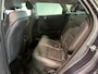 Hyundai Tucson 1.6 T-GDi Premium 4WD Panodak|Leder|Stoelverw./ventilatie|Navigatie|Camera