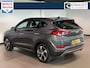 Hyundai Tucson 1.6 T-GDi Premium 4WD Panodak|Leder|Stoelverw./ventilatie|Navigatie|Camera