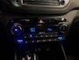 Hyundai Tucson 1.6 T-GDi Premium 4WD Panodak|Leder|Stoelverw./ventilatie|Navigatie|Camera
