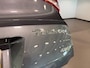 Hyundai Tucson 1.6 T-GDi Premium 4WD Panodak|Leder|Stoelverw./ventilatie|Navigatie|Camera
