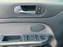 Volkswagen Golf Plus 1.6 Comfortline