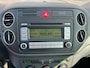 Volkswagen Golf Plus 1.6 Comfortline