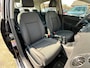 Volkswagen Golf Plus 1.6 Comfortline
