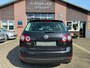Volkswagen Golf Plus 1.6 Comfortline