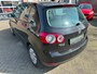Volkswagen Golf Plus 1.6 Comfortline