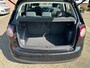 Volkswagen Golf Plus 1.6 Comfortline
