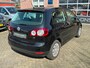 Volkswagen Golf Plus 1.6 Comfortline