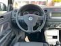 Volkswagen Golf Plus 1.6 Comfortline