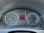 Volkswagen Golf Plus 1.6 Comfortline