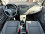 Volkswagen Golf Plus 1.6 Comfortline