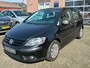 Volkswagen Golf Plus 1.6 Comfortline