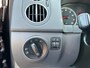 Volkswagen Golf Plus 1.6 Comfortline