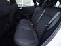 Ford Puma 1.0i Ecoboost 125pk Titanium X | Trekhaak | SUMMER DEAL | Adaptive Cruise | Camera | Navigatie | Winter pack | All seasons |