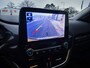 Ford Puma 1.0i Ecoboost 125pk Titanium X | Trekhaak | SUMMER DEAL | Adaptive Cruise | Camera | Navigatie | Winter pack | All seasons |