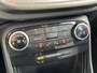 Ford Puma 1.0i Ecoboost 125pk Titanium X | Trekhaak | SUMMER DEAL | Adaptive Cruise | Camera | Navigatie | Winter pack | All seasons |