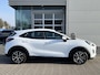 Ford Puma 1.0i Ecoboost 125pk Titanium X | Trekhaak | SUMMER DEAL | Adaptive Cruise | Camera | Navigatie | Winter pack | All seasons |