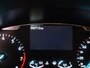 Ford Puma 1.0i Ecoboost 125pk Titanium X | Trekhaak | SUMMER DEAL | Adaptive Cruise | Camera | Navigatie | Winter pack | All seasons |