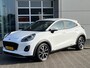 Ford Puma 1.0i Ecoboost 125pk Titanium X | Trekhaak | SUMMER DEAL | Adaptive Cruise | Camera | Navigatie | Winter pack | All seasons |