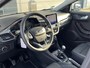 Ford Puma 1.0i Ecoboost 125pk Titanium X | Trekhaak | SUMMER DEAL | Adaptive Cruise | Camera | Navigatie | Winter pack | All seasons |