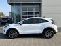 Ford Puma 1.0i Ecoboost 125pk Titanium X | Trekhaak | SUMMER DEAL | Adaptive Cruise | Camera | Navigatie | Winter pack | All seasons |