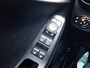Ford Puma 1.0i Ecoboost 125pk Titanium X | Trekhaak | SUMMER DEAL | Adaptive Cruise | Camera | Navigatie | Winter pack | All seasons |