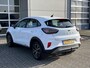 Ford Puma 1.0i Ecoboost 125pk Titanium X | Trekhaak | SUMMER DEAL | Adaptive Cruise | Camera | Navigatie | Winter pack | All seasons |