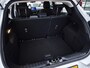 Ford Puma 1.0i Ecoboost 125pk Titanium X | Trekhaak | SUMMER DEAL | Adaptive Cruise | Camera | Navigatie | Winter pack | All seasons |