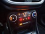 Ford Puma 1.0i Ecoboost 125pk Titanium X | Trekhaak | SUMMER DEAL | Adaptive Cruise | Camera | Navigatie | Winter pack | All seasons |