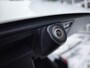Ford Puma 1.0i Ecoboost 125pk Titanium X | Trekhaak | SUMMER DEAL | Adaptive Cruise | Camera | Navigatie | Winter pack | All seasons |