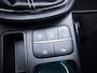 Ford Puma 1.0i Ecoboost 125pk Titanium X | Trekhaak | SUMMER DEAL | Adaptive Cruise | Camera | Navigatie | Winter pack | All seasons |