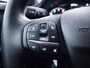 Ford Puma 1.0i Ecoboost 125pk Titanium X | Trekhaak | SUMMER DEAL | Adaptive Cruise | Camera | Navigatie | Winter pack | All seasons |