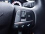 Ford Puma 1.0i Ecoboost 125pk Titanium X | Trekhaak | SUMMER DEAL | Adaptive Cruise | Camera | Navigatie | Winter pack | All seasons |