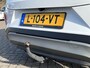 Ford Puma 1.0i Ecoboost 125pk Titanium X | Trekhaak | SUMMER DEAL | Adaptive Cruise | Camera | Navigatie | Winter pack | All seasons |