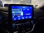 Ford Puma 1.0i Ecoboost 125pk Titanium X | Trekhaak | SUMMER DEAL | Adaptive Cruise | Camera | Navigatie | Winter pack | All seasons |