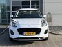 Ford Puma 1.0i Ecoboost 125pk Titanium X | Trekhaak | SUMMER DEAL | Adaptive Cruise | Camera | Navigatie | Winter pack | All seasons |