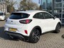 Ford Puma 1.0i Ecoboost 125pk Titanium X | Trekhaak | SUMMER DEAL | Adaptive Cruise | Camera | Navigatie | Winter pack | All seasons |
