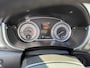 Suzuki Vitara 1.4 Boosterjet Stijl | Zeer nette auto | Volledig dealer onderhouden | Open dak | Complete winterwielenset | Achteruitrijcamera | Navigatie |