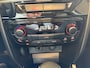 Suzuki Vitara 1.4 Boosterjet Stijl | Zeer nette auto | Volledig dealer onderhouden | Open dak | Complete winterwielenset | Achteruitrijcamera | Navigatie |