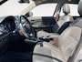 Suzuki Vitara 1.4 Boosterjet Stijl | Zeer nette auto | Volledig dealer onderhouden | Open dak | Complete winterwielenset | Achteruitrijcamera | Navigatie |