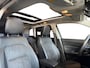 Suzuki Vitara 1.4 Boosterjet Stijl | Zeer nette auto | Volledig dealer onderhouden | Open dak | Complete winterwielenset | Achteruitrijcamera | Navigatie |
