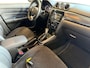 Suzuki Vitara 1.4 Boosterjet Stijl | Zeer nette auto | Volledig dealer onderhouden | Open dak | Complete winterwielenset | Achteruitrijcamera | Navigatie |