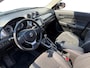 Suzuki Vitara 1.4 Boosterjet Stijl | Zeer nette auto | Volledig dealer onderhouden | Open dak | Complete winterwielenset | Achteruitrijcamera | Navigatie |