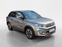 Suzuki Vitara 1.4 Boosterjet Stijl | Zeer nette auto | Volledig dealer onderhouden | Open dak | Complete winterwielenset | Achteruitrijcamera | Navigatie |