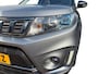 Suzuki Vitara 1.4 Boosterjet Stijl | Zeer nette auto | Volledig dealer onderhouden | Open dak | Complete winterwielenset | Achteruitrijcamera | Navigatie |