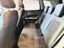 Suzuki Vitara 1.4 Boosterjet Stijl | Zeer nette auto | Volledig dealer onderhouden | Open dak | Complete winterwielenset | Achteruitrijcamera | Navigatie |
