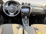 Suzuki Vitara 1.4 Boosterjet Stijl | Zeer nette auto | Volledig dealer onderhouden | Open dak | Complete winterwielenset | Achteruitrijcamera | Navigatie |
